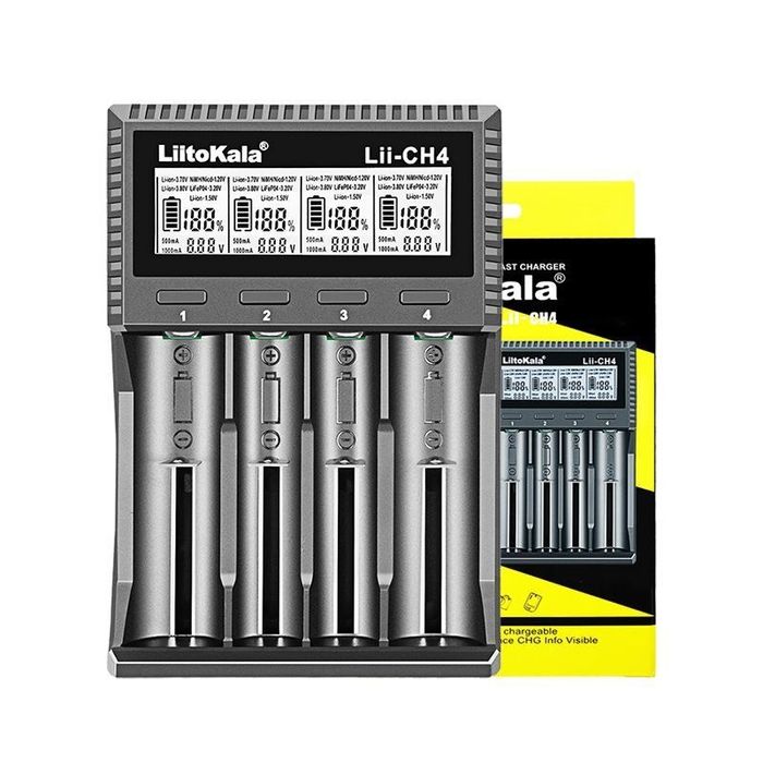 Батарея зарядное устройство продам