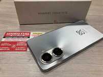 Huawei nova 10 SE 128GB 8GB RAM Dual