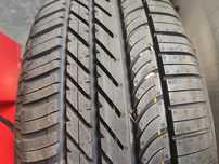 4бр.летни гуми 235/60/18 Goodyear