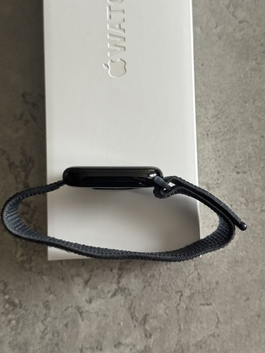 Apple watch s10 46mm