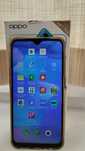 Сотовый телефон Oppo A 12 , модель CRH 2083 ,версия Android 9