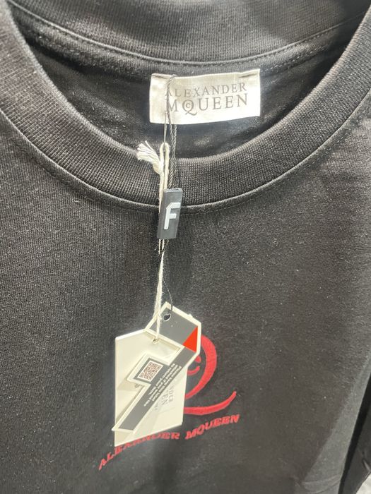 BRANDEX- Тениска!!!