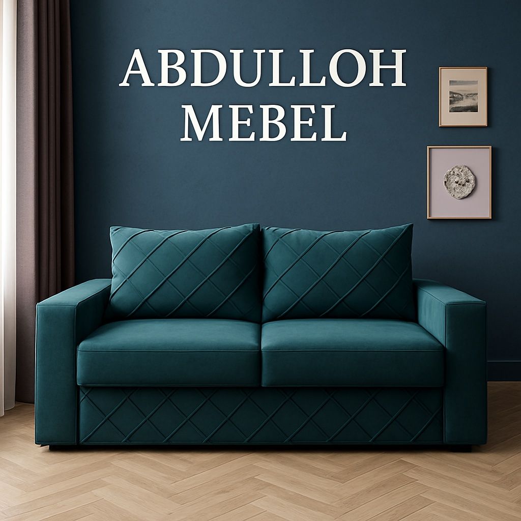 Mebel Tamirlash РЕСТАВРАЦИЯ