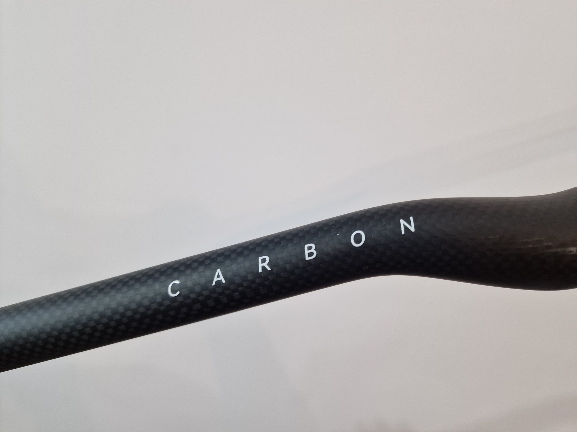 Ghidon carbon MTB single speed fixie