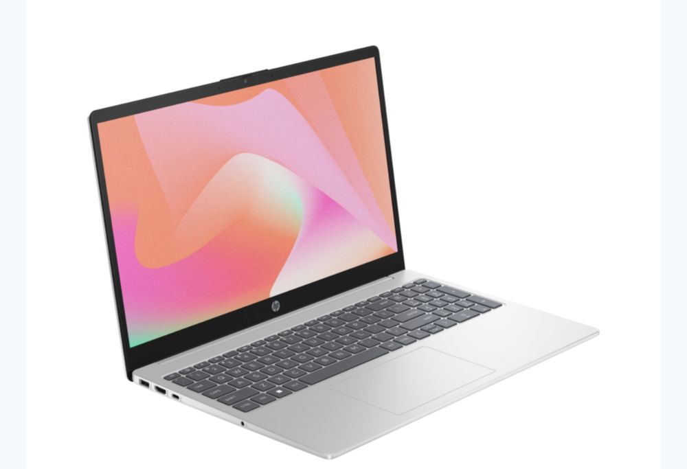 Hp sotiladi yangi