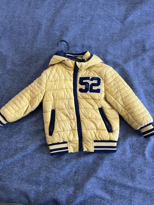 Lot hainutze vreme rece (92-98)