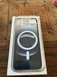 Vand telefon apple