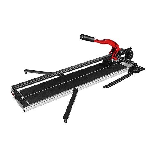 Kafel granit kesish uchun Asartimentlar