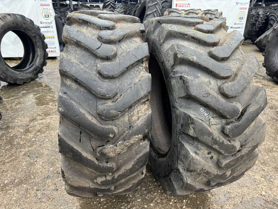 Cauciucuri manitou 16.0/70-24 16 ply anvelope sh