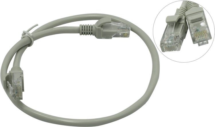 Продам подчкорды RJ-45