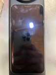 Iphone XS използван 64gb
