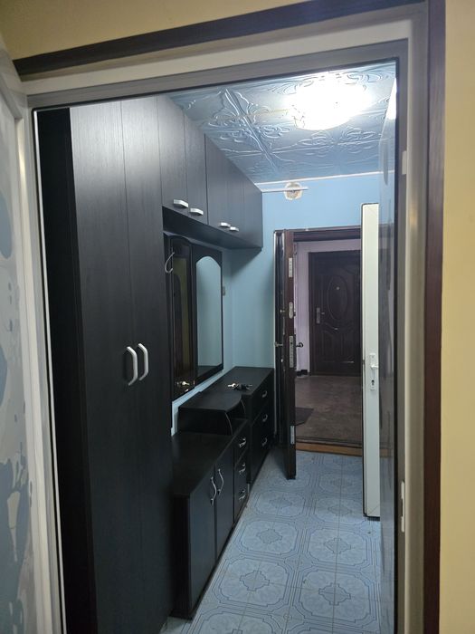 Apartament 2 camere, Motru, Gorj, direct proprietar