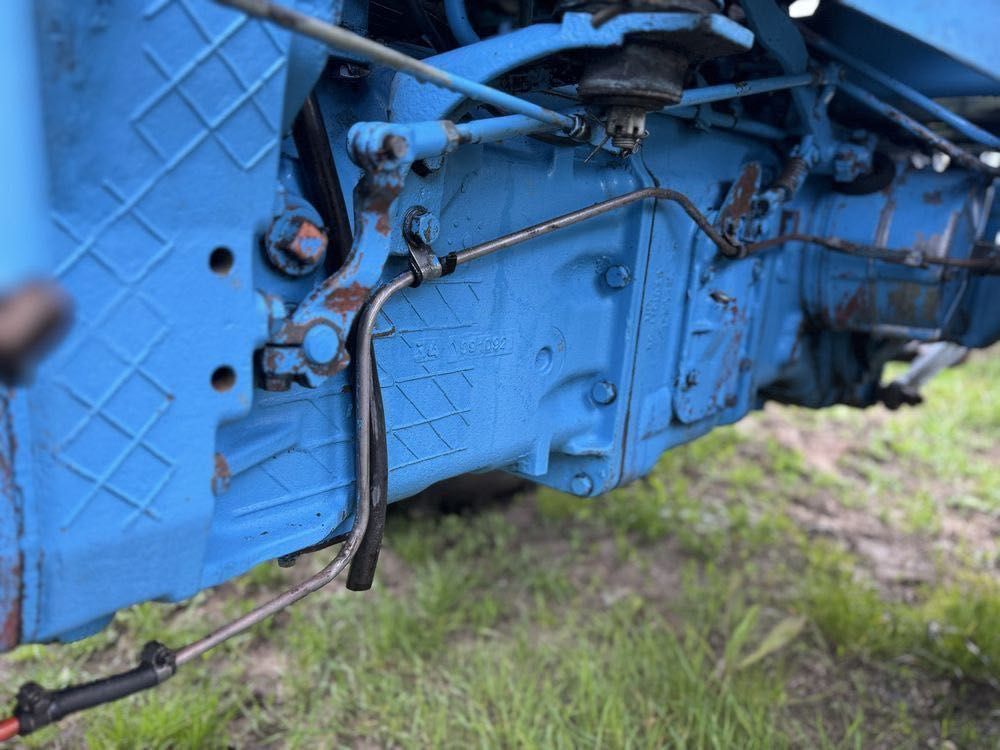 Продам Трактор MTZ Belaruss