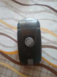 Aparat de ras Remington+hair trimmer Singer