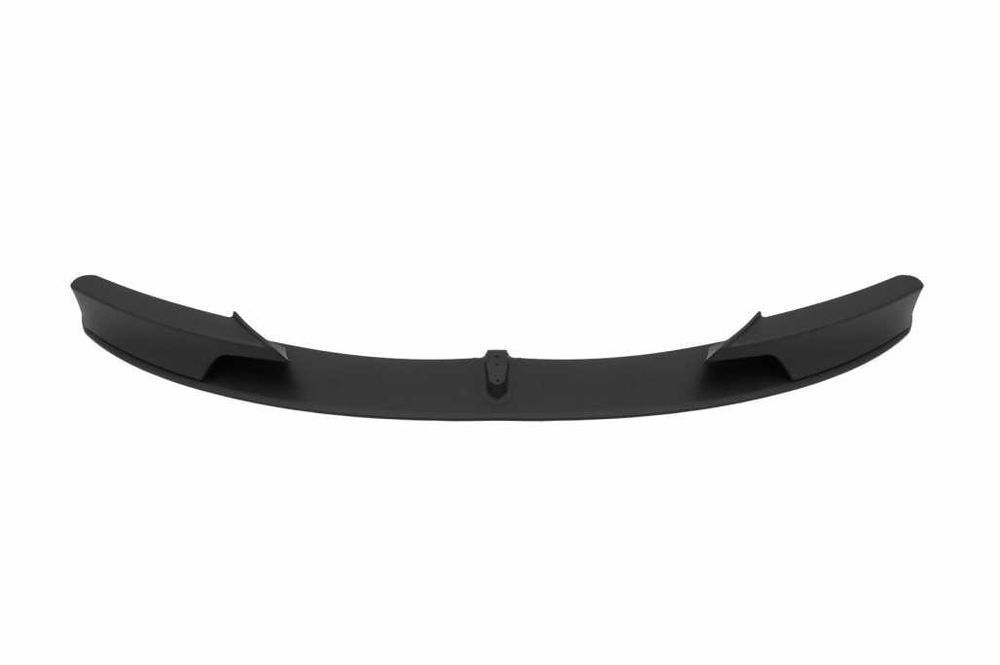 Prelungire Piano Black BMW Seria 3 F30