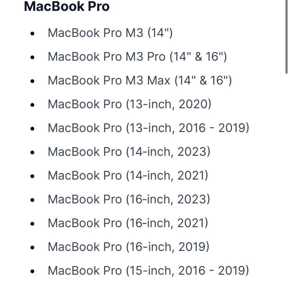 Мултимедиен адаптер за apple
