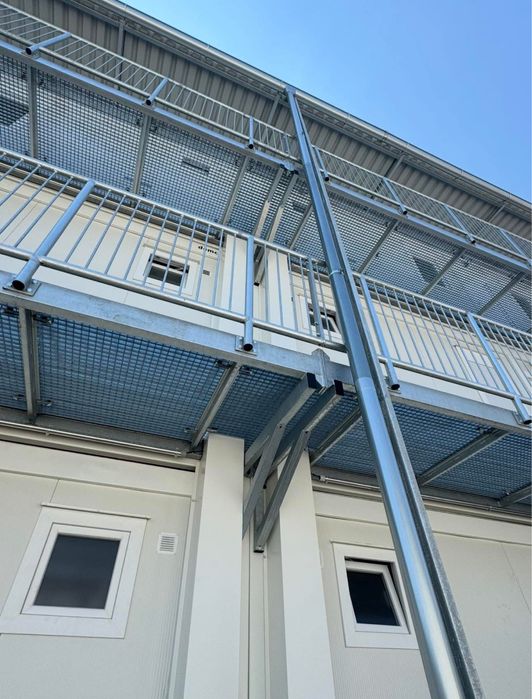 Vand containere modulare container modular modele spectaculoase