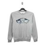 Vans оригинална мъжка блуза - XS