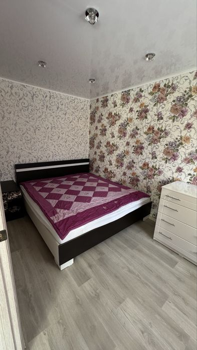 Продам Кровать 180*200