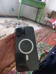 iphone 16 pro max sotiladi 5 kun bogan olinganiga