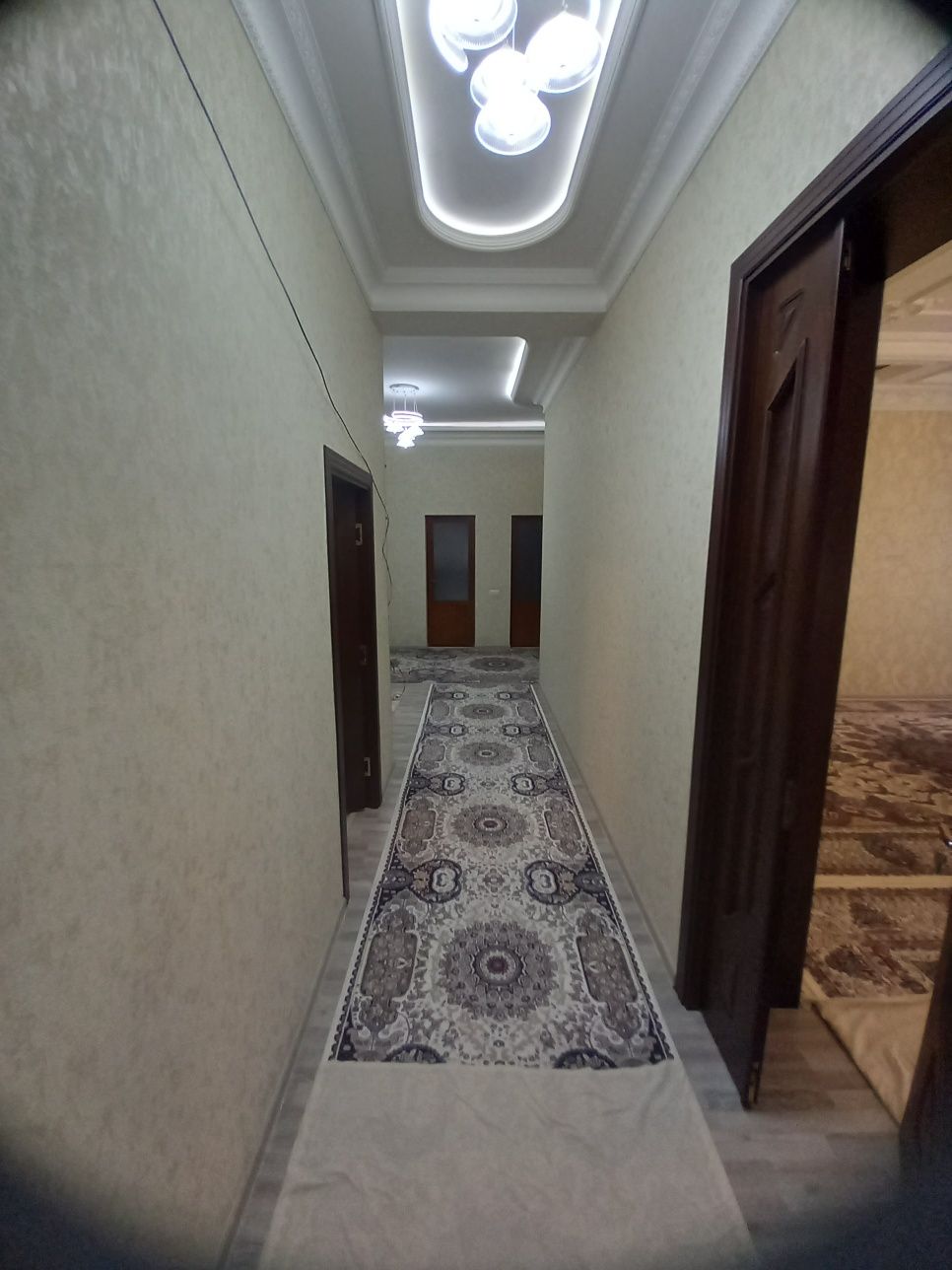 Срочно  Продаётся  участок Дурмен 3 сотик