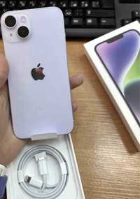 Iphone 14 256gb sotiladi narxini kelishamiz