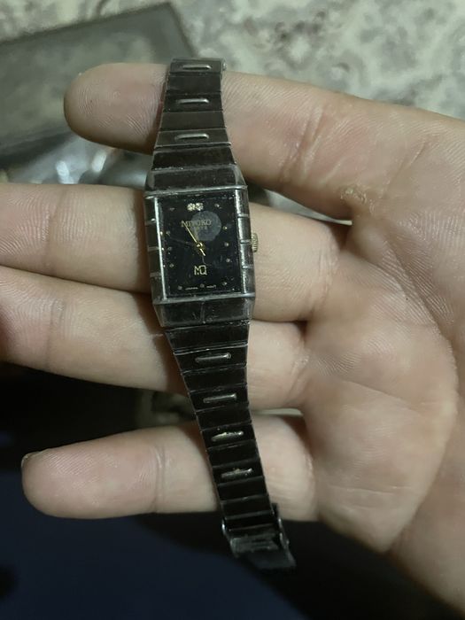 Стари чесовници