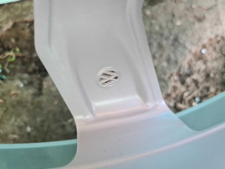 Джанти за Vw Golf 5, 6, 7, 8, Touran, Cady и др.