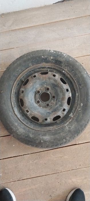 Продам диски  R 14