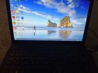 Ноутбук lenova core i 5