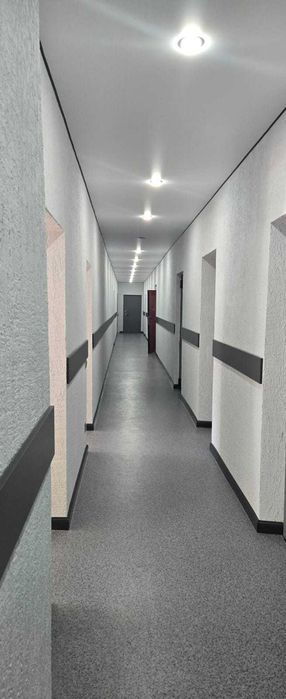 сдам в аренду помещение в административном здании в центре