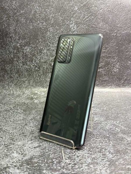 Xiaomi Redmi Note 10 pro 8/256Gb Петропавловск Сокол 749640
