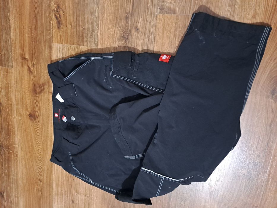 Engelbert strauss 52