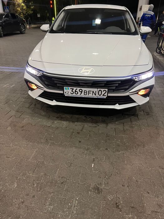 Прокат под такси либо для себя