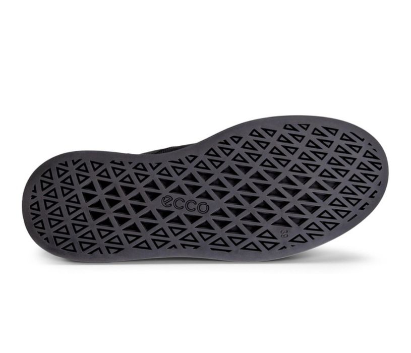 Срочно! Продам кеды ECCO!