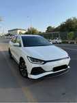 Byd e2 Luxury 405 km 2024 yil 14.000 пробег