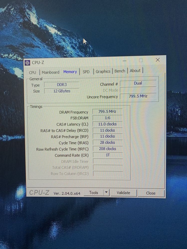 i5 4440 i H81M 12gb ozu