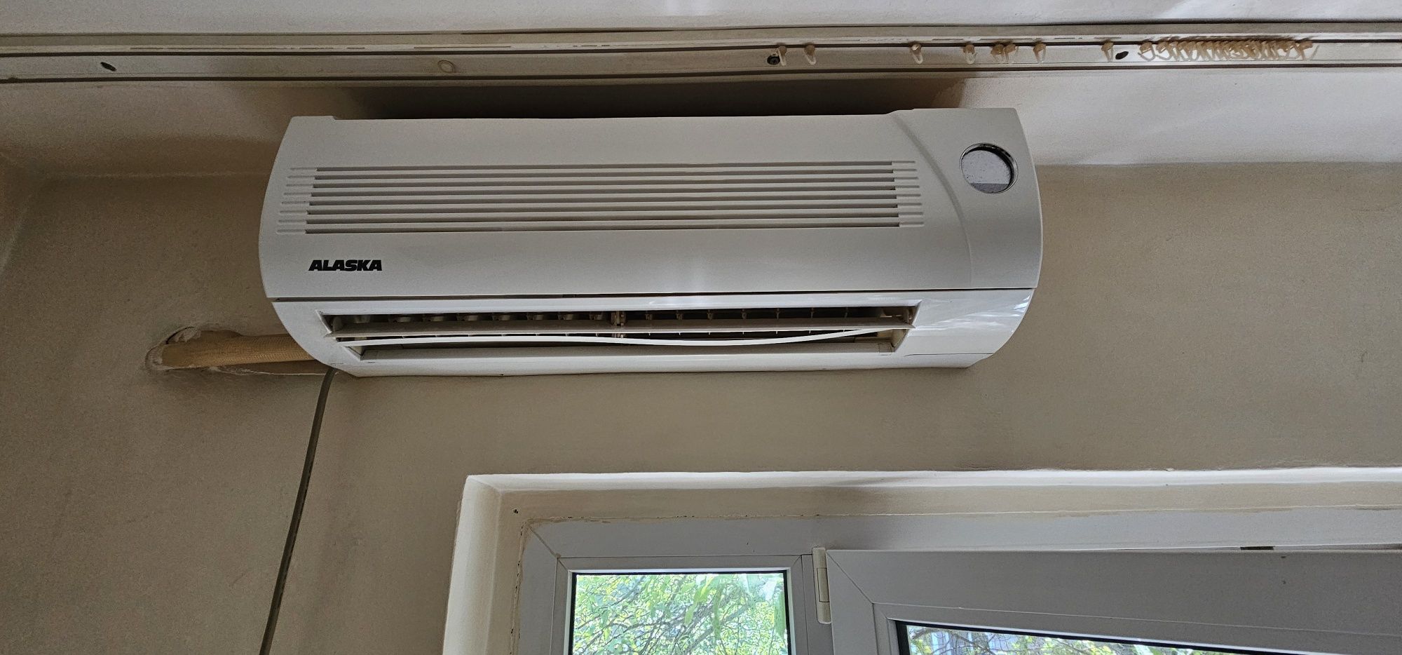 Aer conditionat 12000 btu