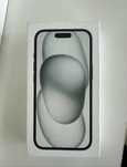iPhone 15 128GB СПЕШНО!