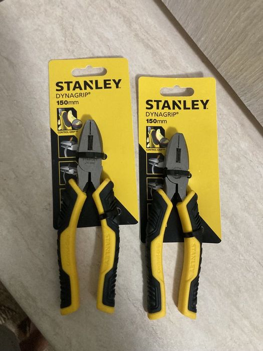 Cleste universal (patent) Stanley STHT0-74456 150 mm