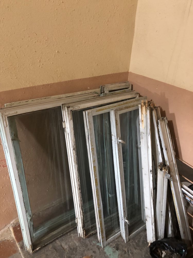 Tekinga Beraman Romlar Oynasi Bor Hmmasi Tekinga Beriladi