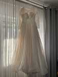 Vand rochie de mireasa
