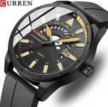 Мъжки часовник – CURREN 8421 - ПРОМОЦИЯ