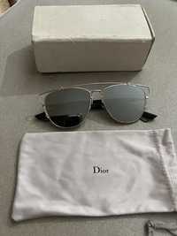 Слънчеви очила Dior Technologic