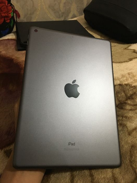 Ipad 9th generation