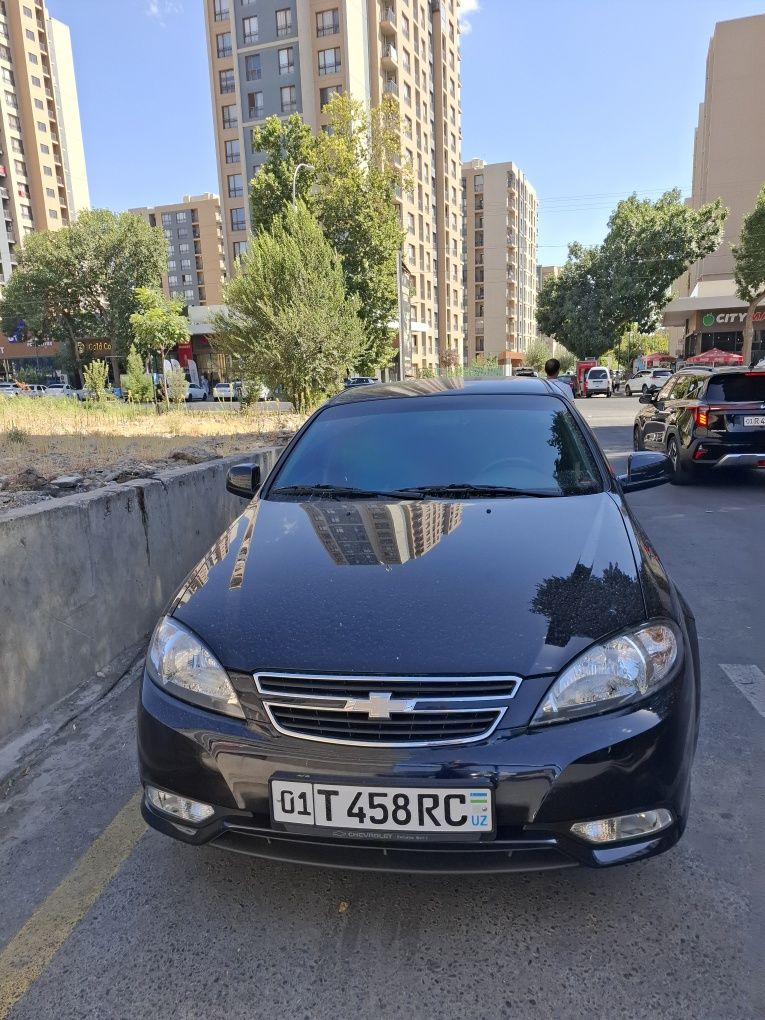Джентра дарк мун без люк