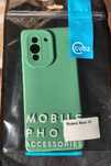 Husa Huawei Nova 10