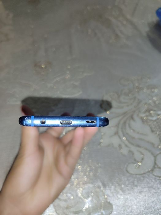 Samsung S9 Plus Naxt yoki obmenga