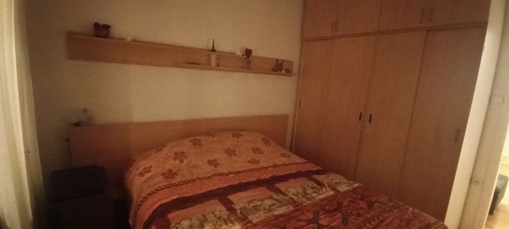 Продава се Двустаен апартамент в Пловдив, Кършияка - 50 кв.м за 1570 €/кв.м - Снимка #3