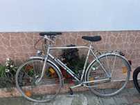 Biciclete de vanzare